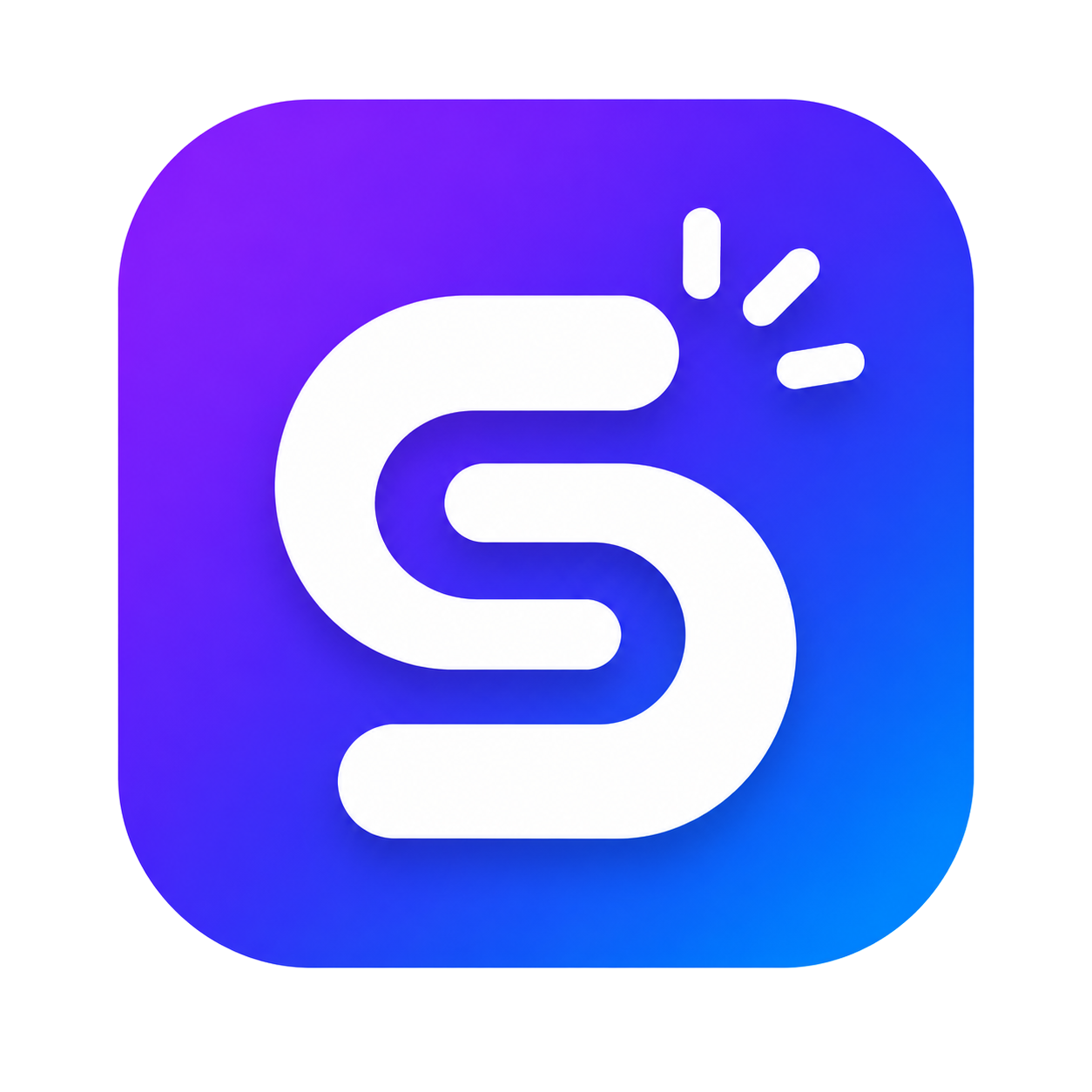 Stimo